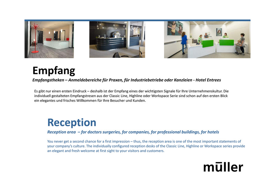 Project Objet Modern Collection Contract Object 2019 12 Page 4