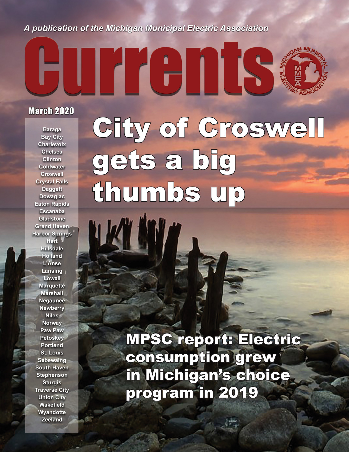 michigan-municipal-electric-association-currents-march-2020-page-1