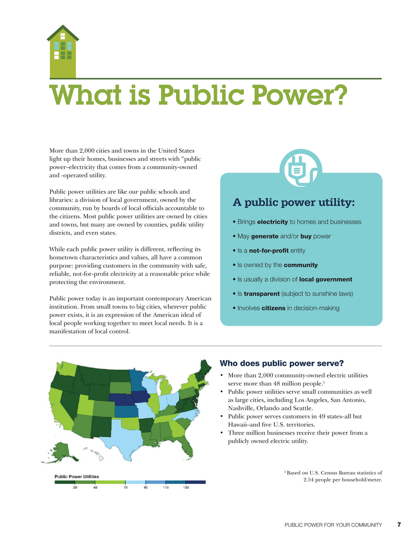 michigan-municipal-electric-association-what-is-public-power-page-1