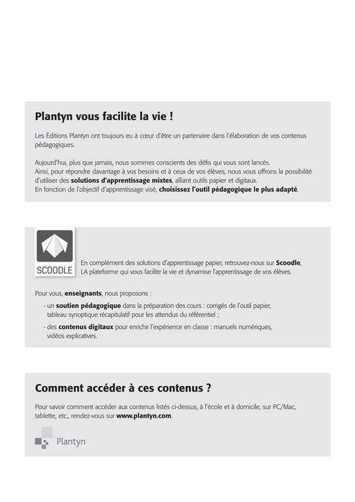 plantyn-flash-math-p5-web-pages-feuilleter-jamie-vanhollebeke