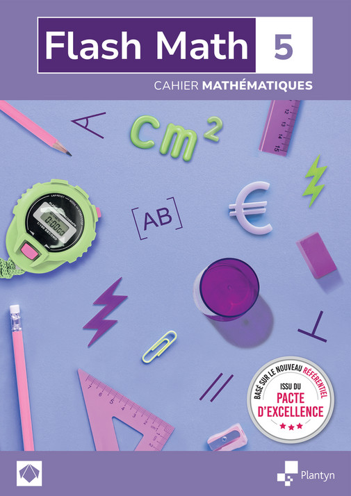 Plantyn - FLASH_MATH_P5_WEB_pages_feuilleter_Jamie Vanhollebeke ...
