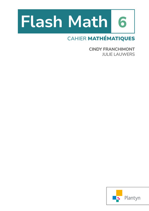 Plantyn - FLASH_MATH_P6_WEB_pages_feuilleter_def_Jamie Vanhollebeke ...