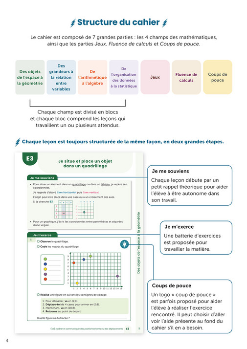 plantyn-flash-math-p6-web-pages-feuilleter-def-jamie-vanhollebeke