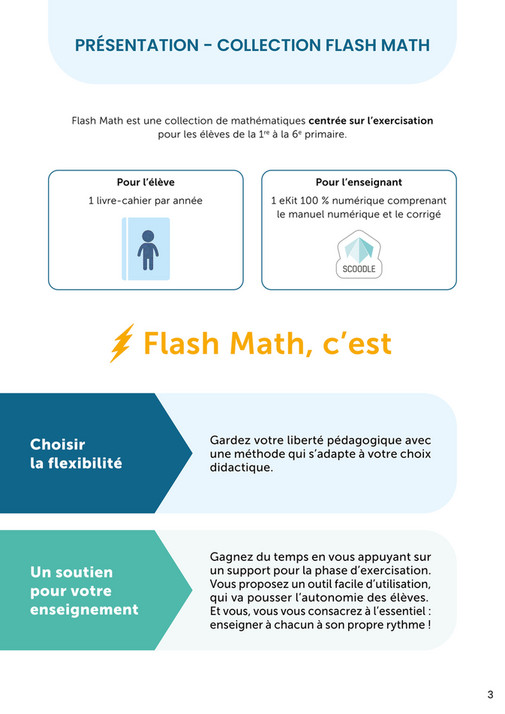 Plantyn - FLASH_MATH_P4_WEB_pages_feuilleter_Jamie Vanhollebeke 1 ...