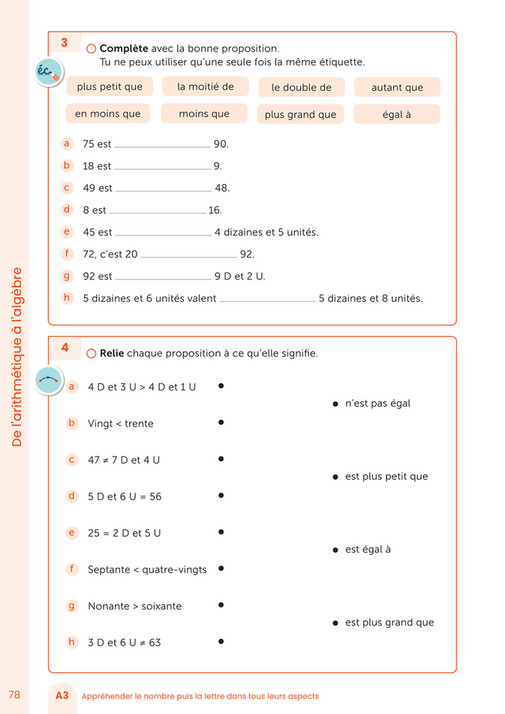 plantyn-flash-math-p2-web-pages-feuilleter-jamie-vanhollebeke-v2