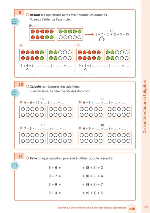 plantyn-flash-math-p1-web-pages-feuilleter-v2-pagina-14-15
