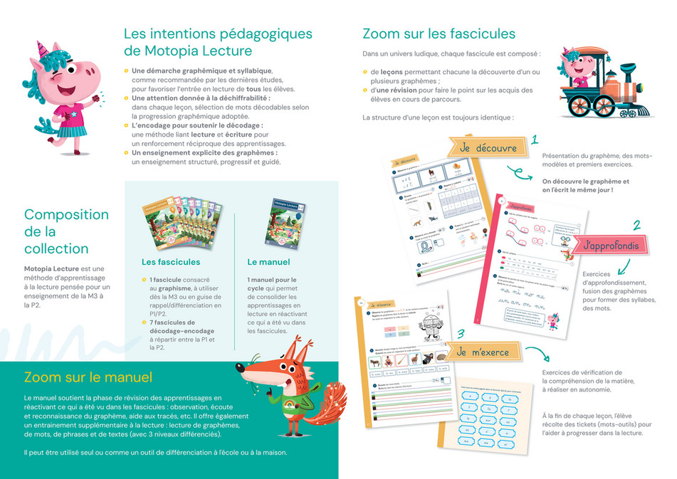 plantyn-brochure-motopia-pagina-1