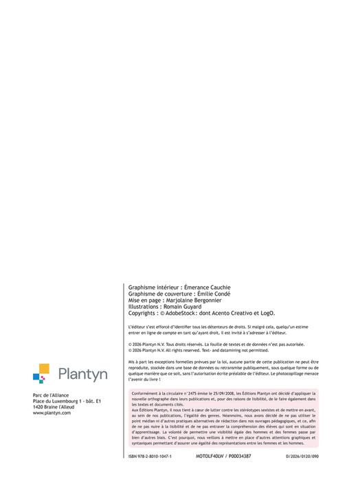 plantyn-motopia-lecture-fascicule4-pages-a-feuilleter-pagina-1