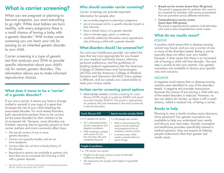 invitae-b140-invitae-carrier-screening-patient-guide-page-2