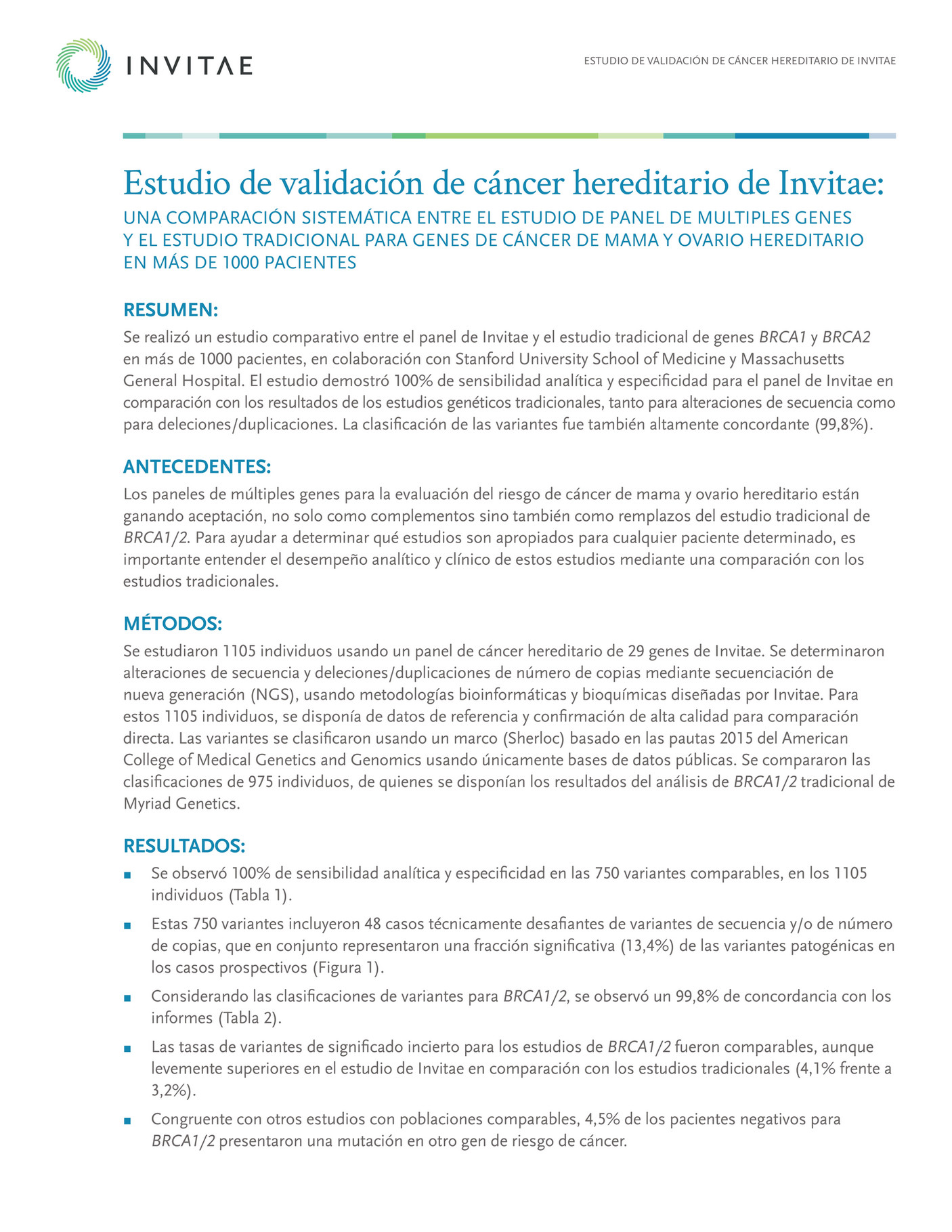 invitae-wp104-s-1-invitae-jmd-validation-summary-spanish-page-2