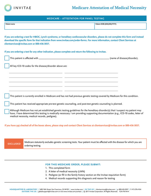 invitae-fm144-invitae-medicare-attestation-of-medical-necessity-form