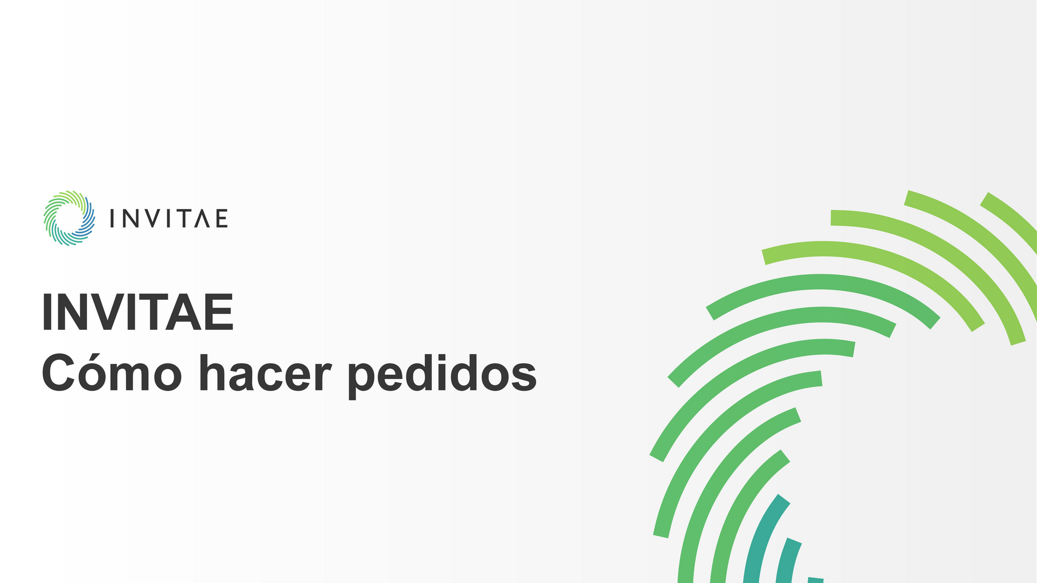 Invitae How_to_place_an_order_Spanish Page 2