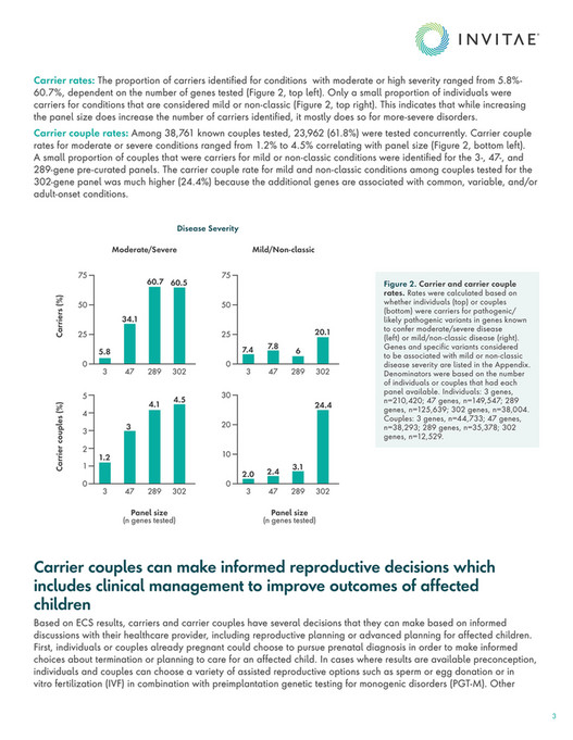 additional-newborn-screening-tests-for-metabolic-disorders-approved-by-fda