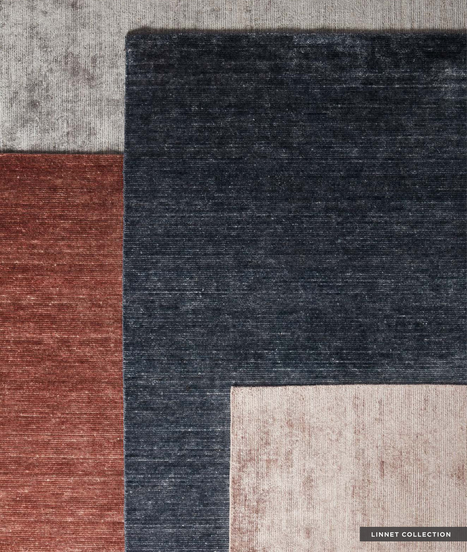 Jaipur Living Catalogs August Releases Linnet