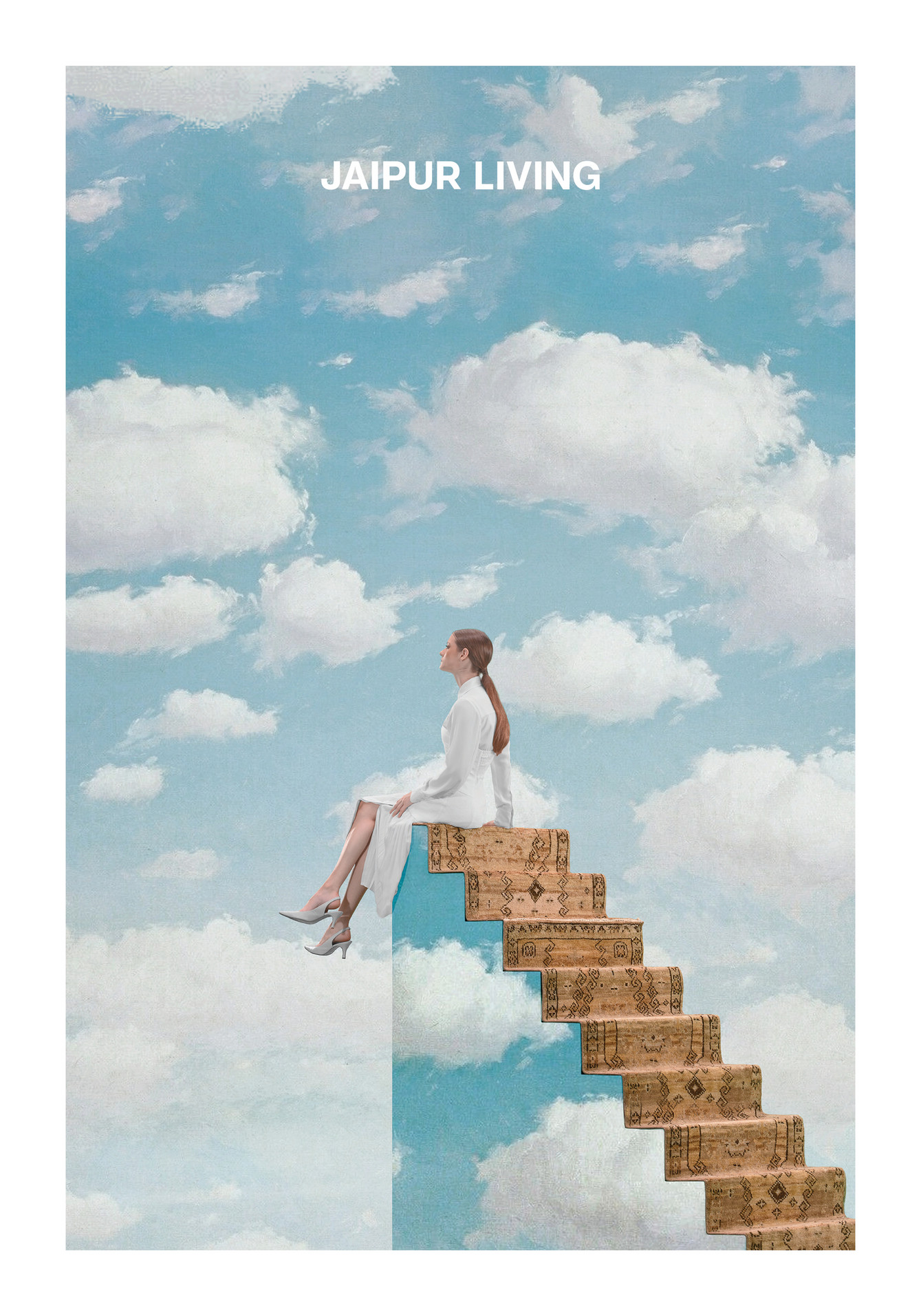 Jaipur Living Catalogs C'est un Art Page 1