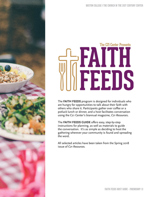 Word of faith magazine pdf