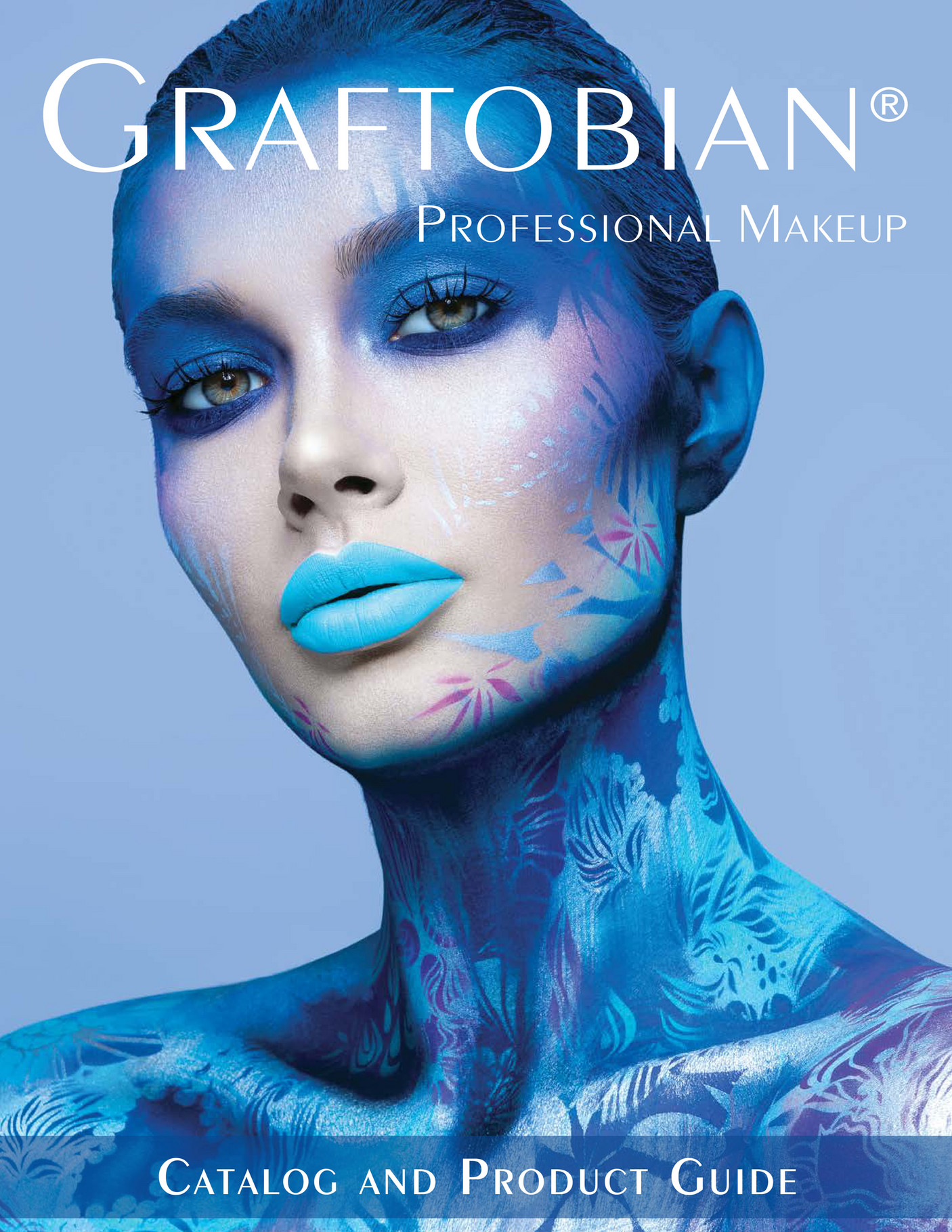 SKS Novelty Co. 202324_Graftobian_Catalogweb Page 1