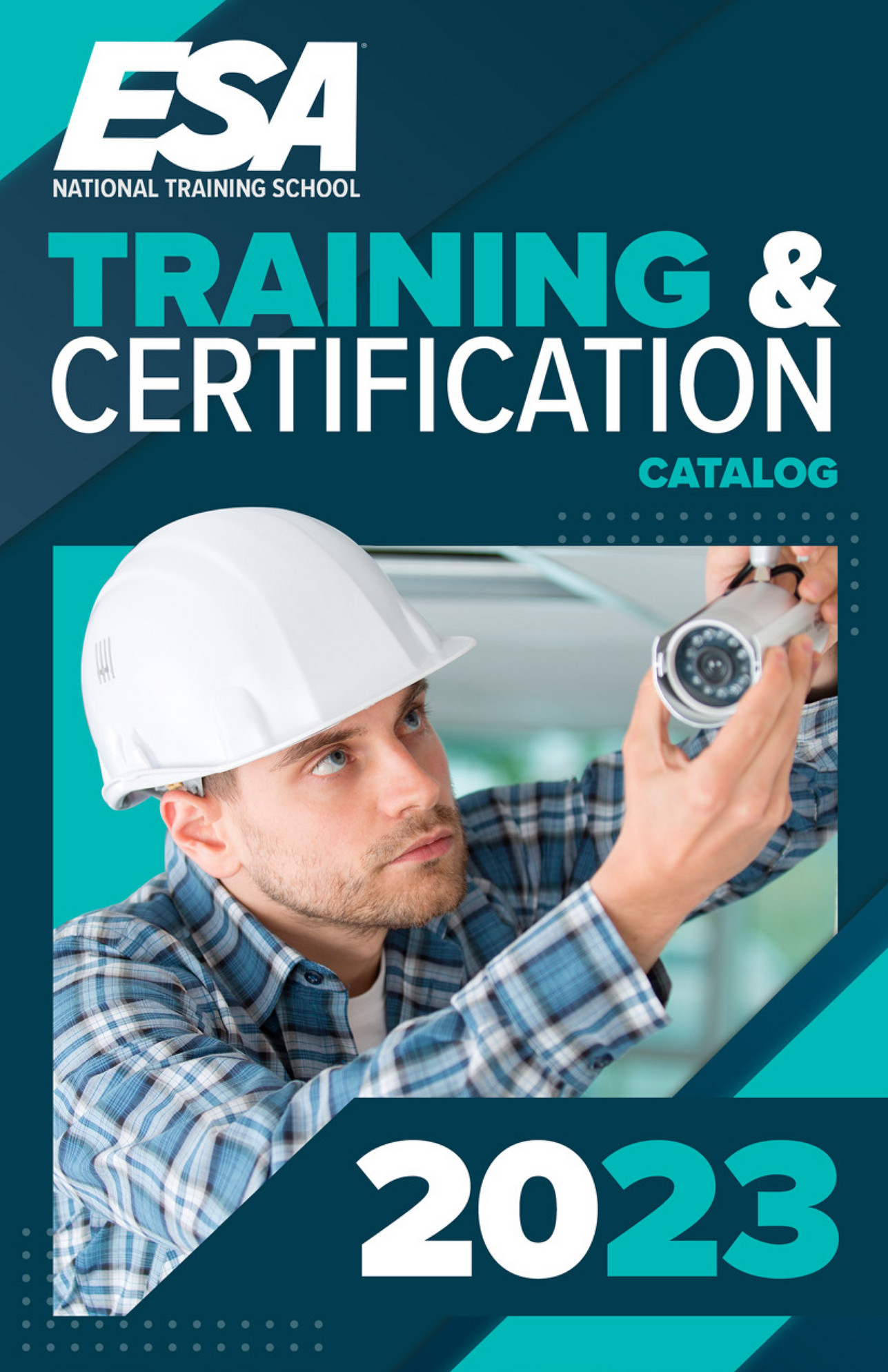 ESA 2022 NTS Catalog Page 23