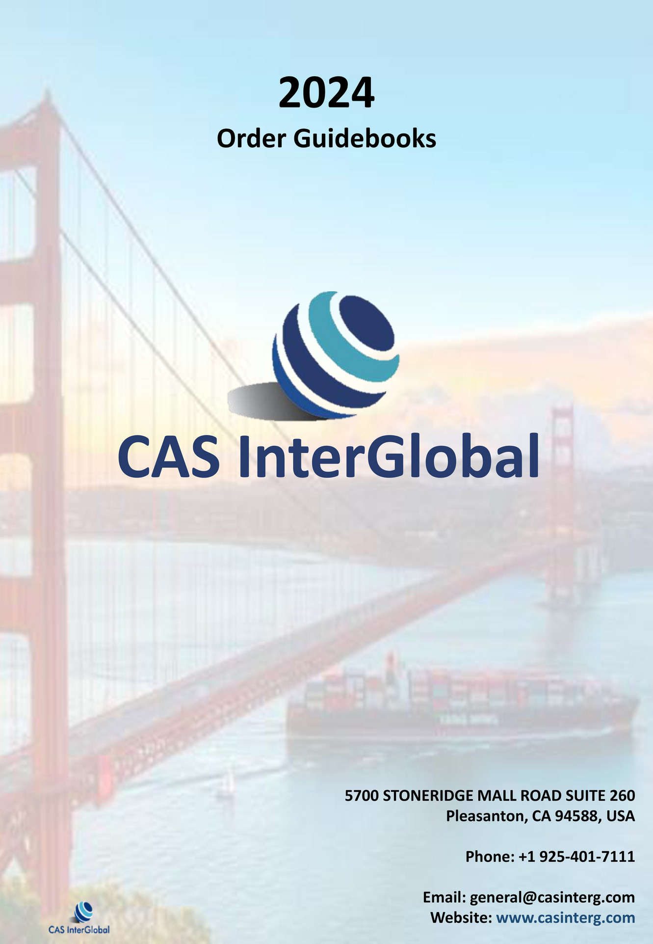 CAS InterGlobal 2024 CAS InterGlobal Catalog Page 1 Created With   Ff034dff A9a0 4a8e 889d 3521ef88fe8b At1600 