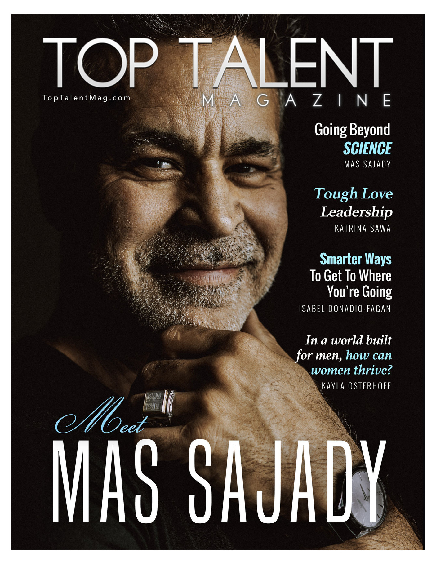 top-talent-magazine-featuring-mas-sajady-page-2-3