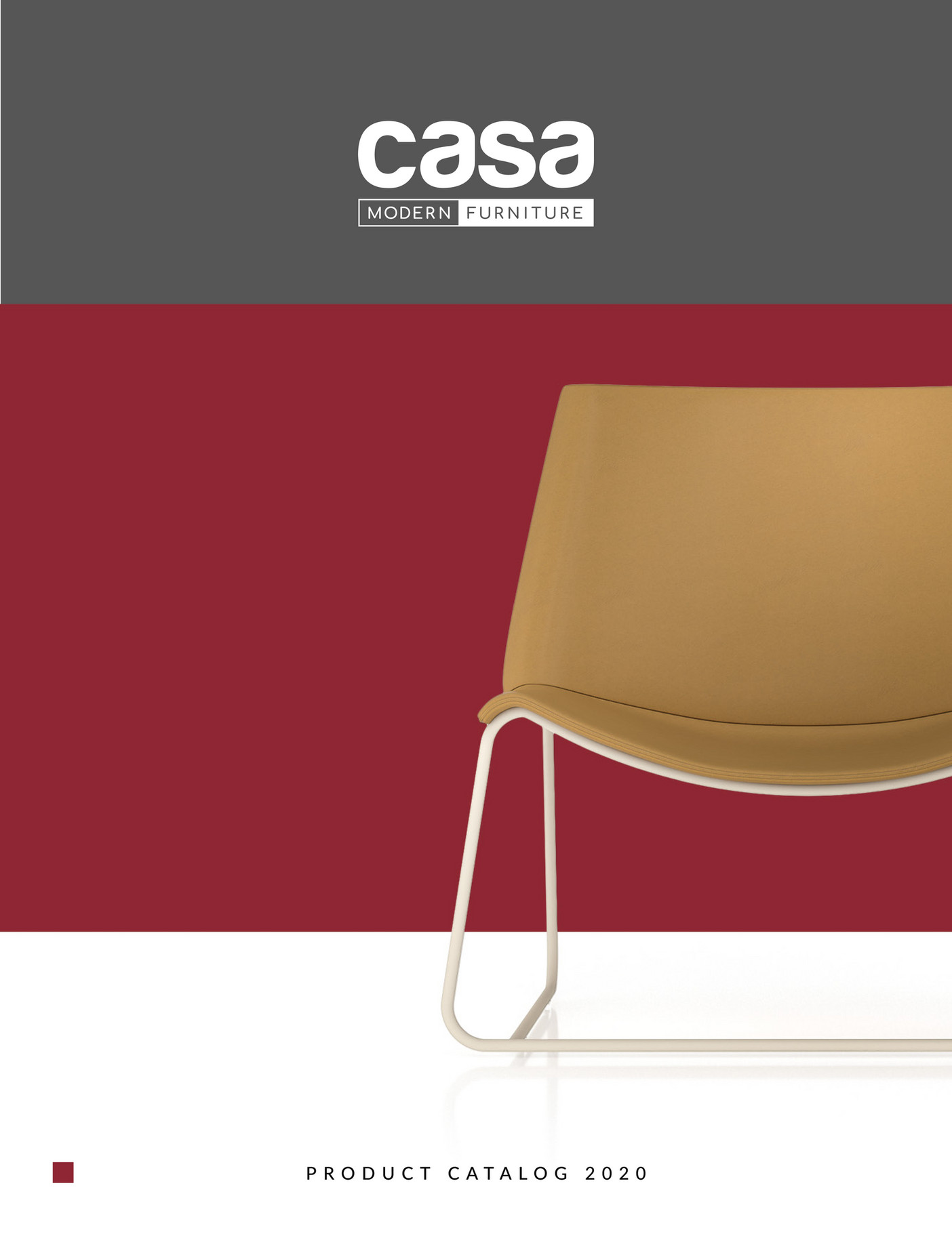 Catalog 2020 Casa Furniture Catalog 2020 Page 1