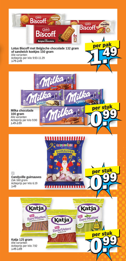 Lotus Biscoff met Belgische chocolade 132 gram of sandwich koekjes 150 gram