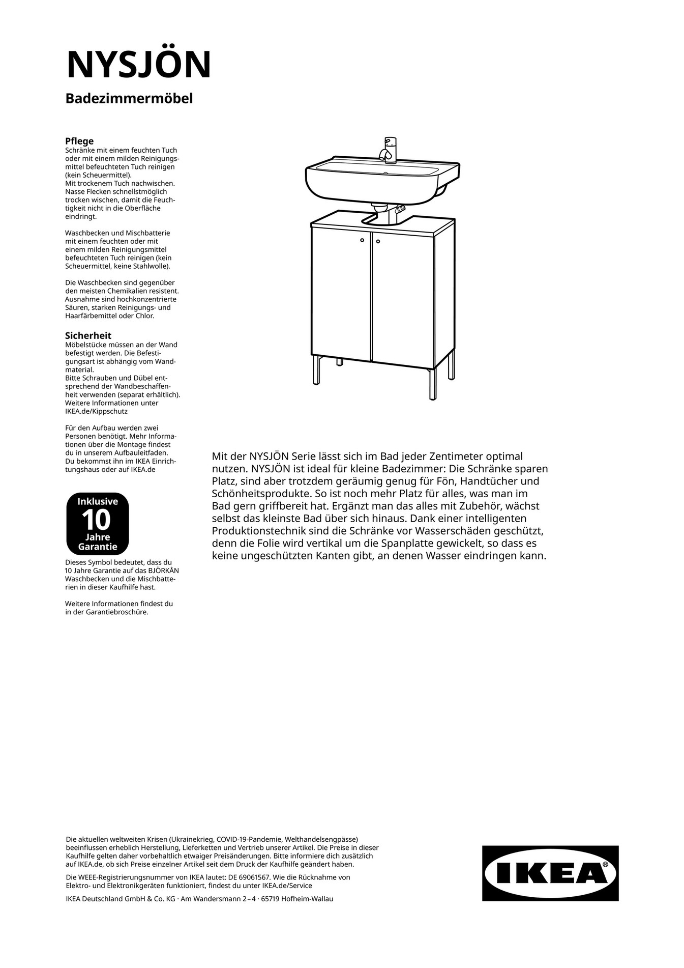 ikea-germany-german-nysjoen23hfb06ger-r5-004-online-mp-seite-4