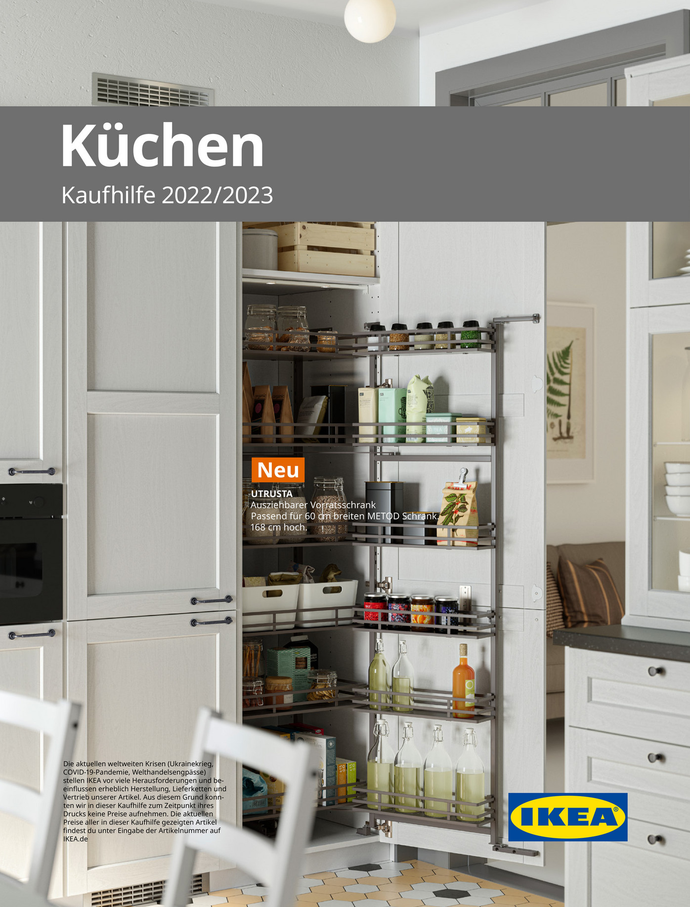 IKEA Germany German K chen Kaufhilfe 2022 23 ab 01 10 2022 OP ikea-germany-german-k-chen-kaufhilfe-2022-23-ab-01-10-2022-op