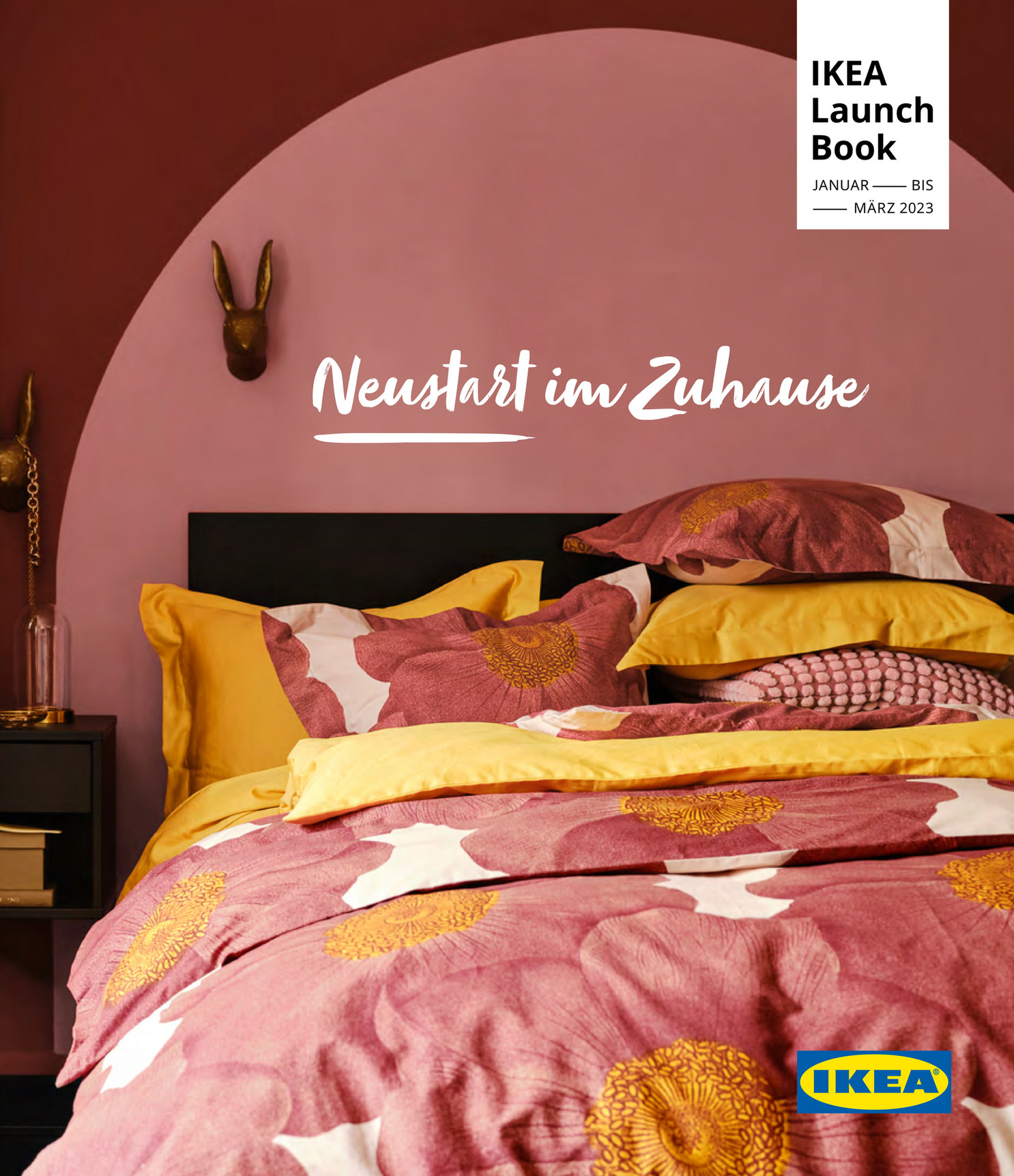 ikea-germany-ikea-launch-book-f-r-das-fr-hjahr-2023-seite-1