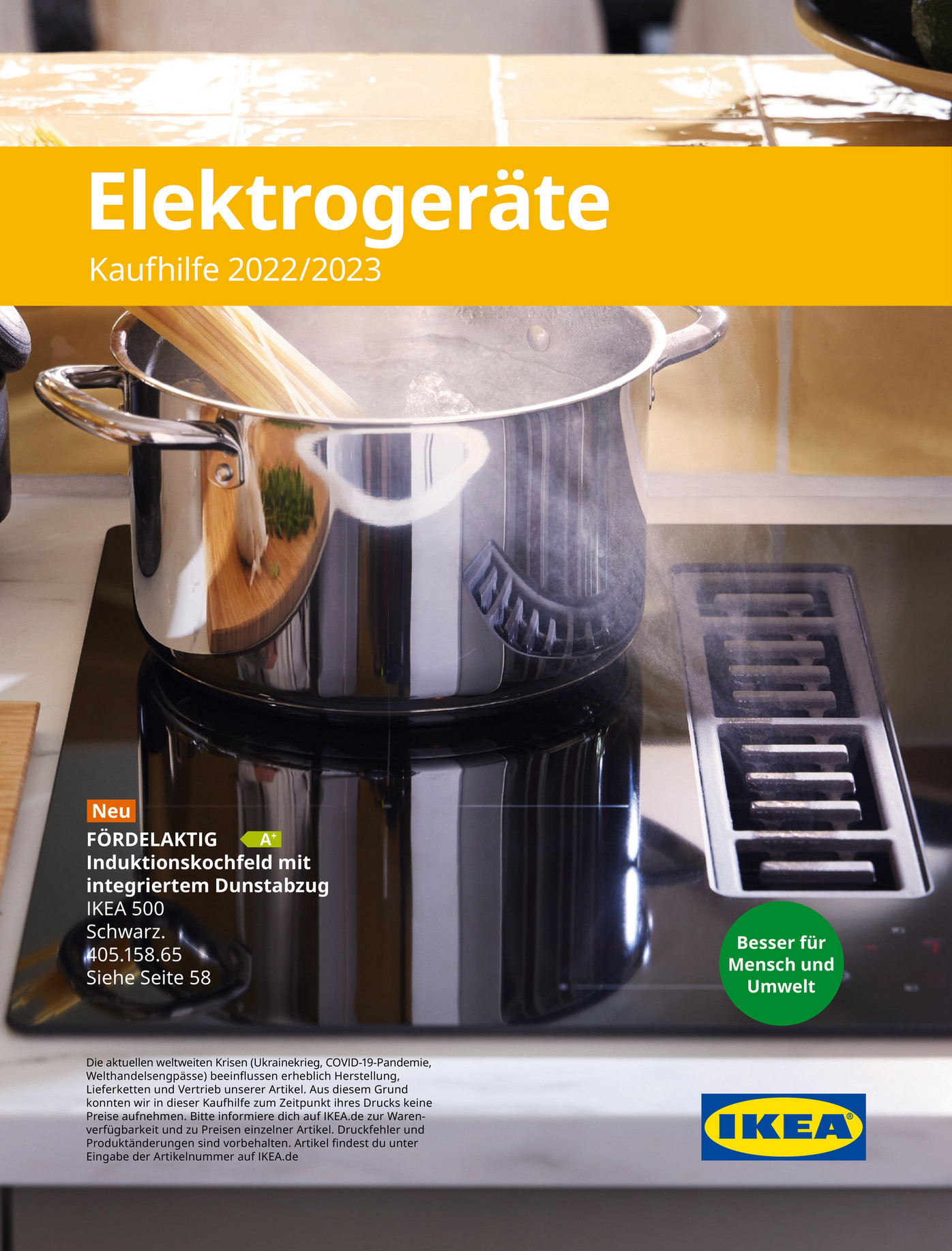 IKEA Germany German Elektroger te Kaufhilfe 2022 23 ab 01 01 2023 ikea-germany-german-elektroger-te-kaufhilfe-2022-23-ab-01-01-2023
