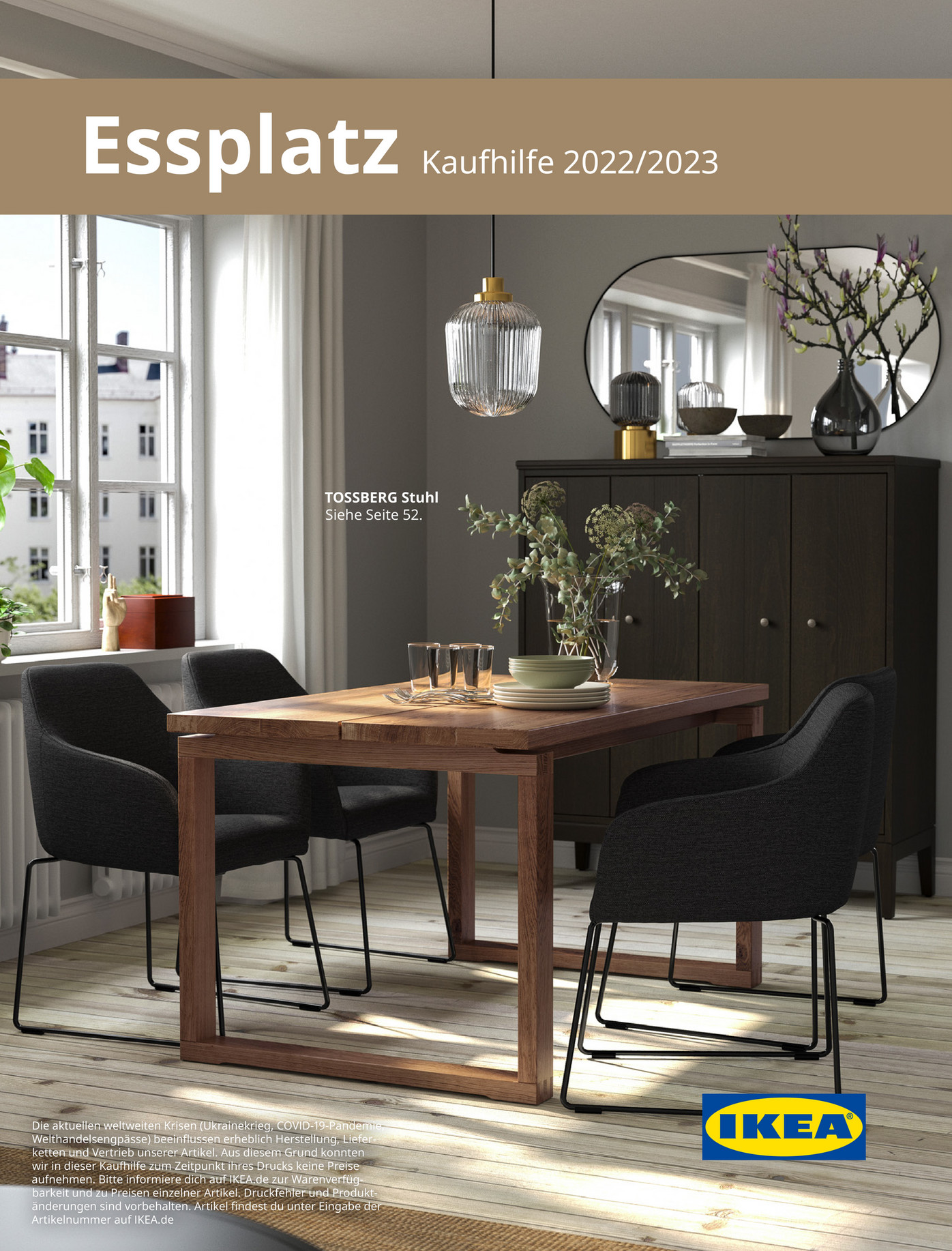 IKEA Germany German Essplatz Kaufhilfe 2022 23 ab 01 01 2023 OP ikea-germany-german-essplatz-kaufhilfe-2022-23-ab-01-01-2023-op