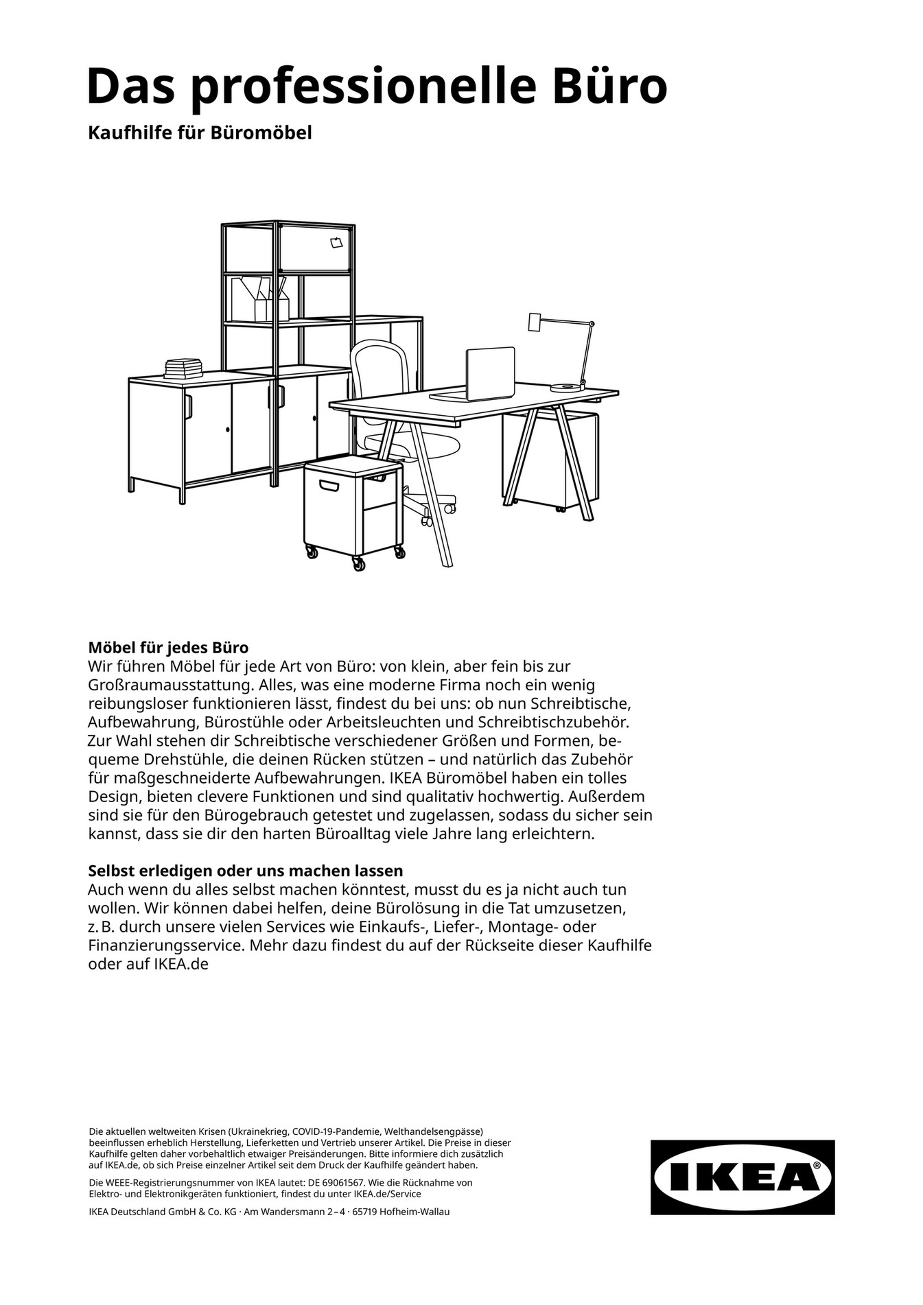 IKEA Germany German ProfessionellesBuro23HFB03GER R5 028 Online mP ikea-germany-german-professionellesburo23hfb03ger-r5-028-online-mp