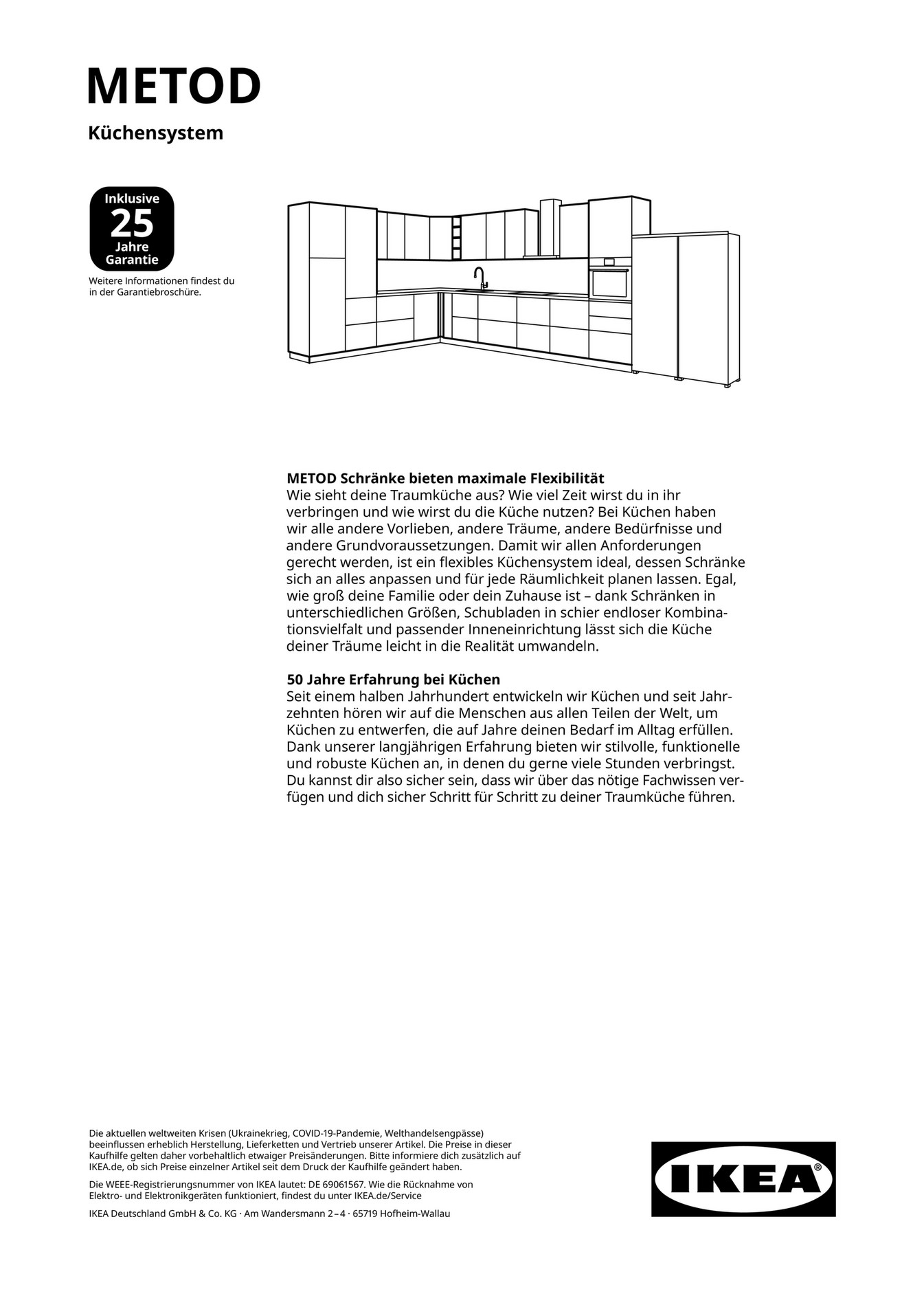 IKEA Germany German METOD23HFB07GER R4 068S 1c online mP Seite 10 11 ikea-px-group