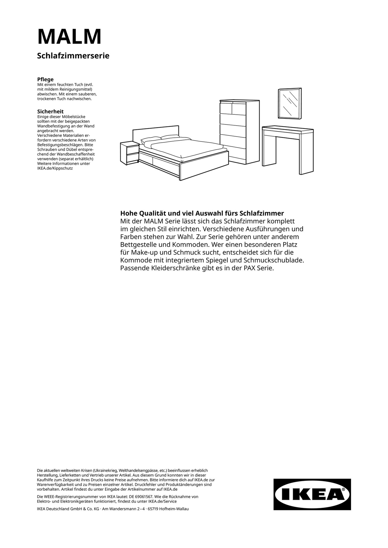 IKEA Germany (German) Seite 4