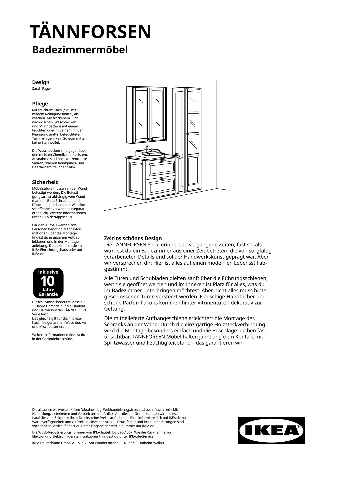 IKEA Germany German TANNFORSEN24HFB06GER R1 008 online oP Seite 2 3 ikea-germany-german-tannforsen24hfb06ger-r1-008-online-op-seite-2-3