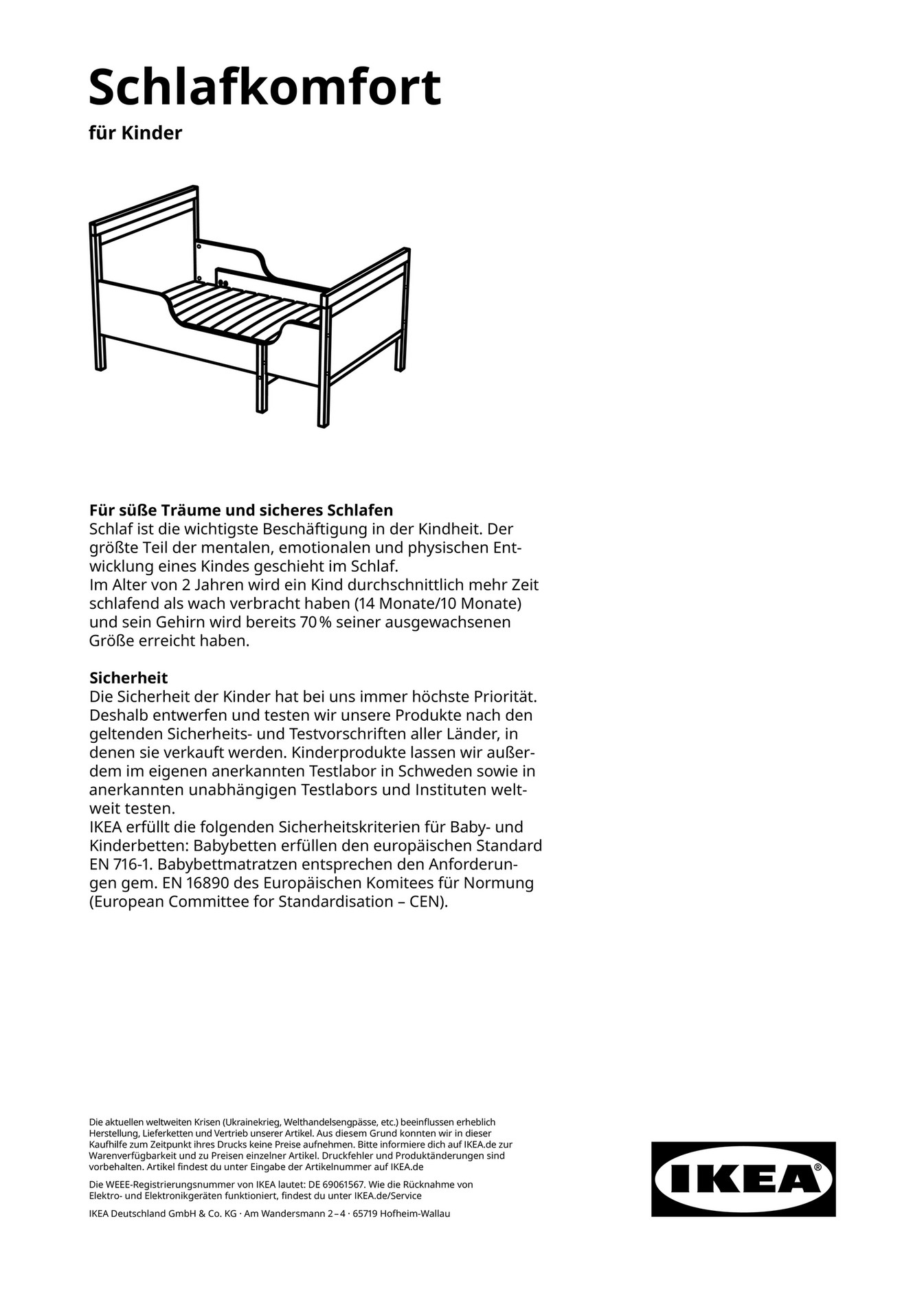 ikea-germany-german-schlafkomfortkinder24hfb09ger-r3-008-online-op