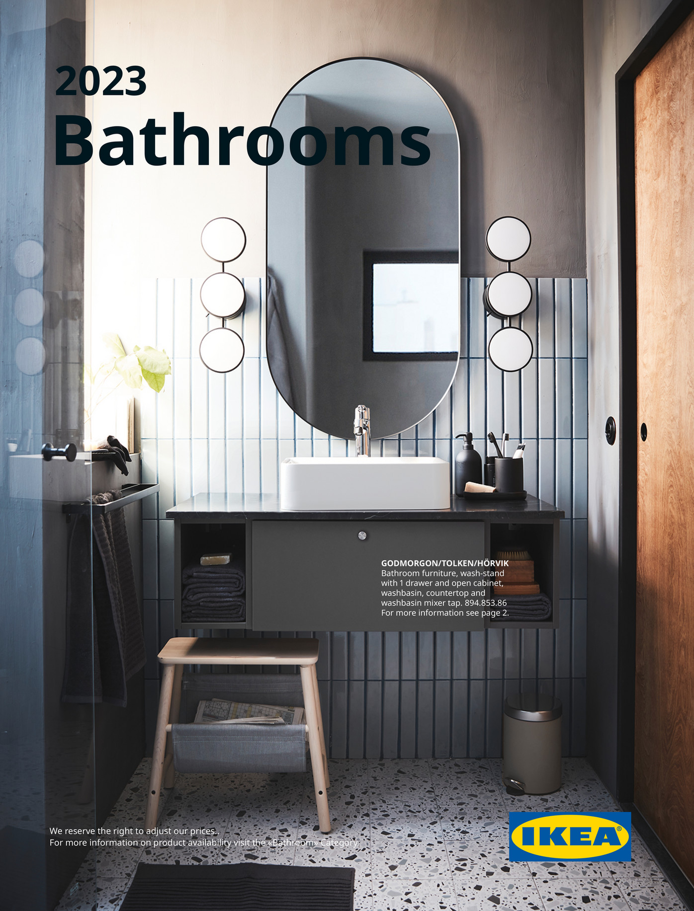 IKEA Greece English Bathroom 2023 Page 1 ikea-greece-english-bathroom-2023-page-1