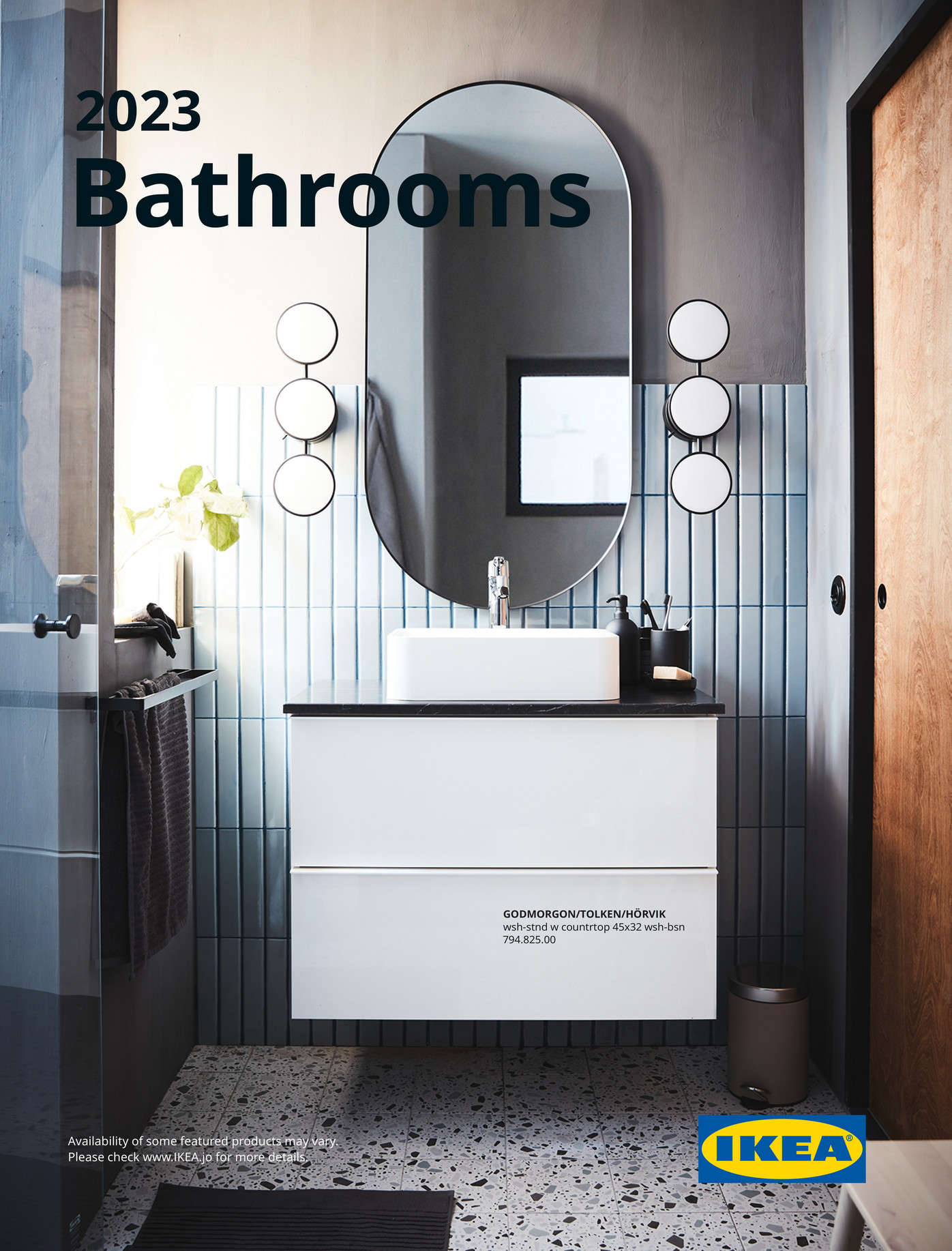 ikea-jordan-english-bathroom-brochure-2023-page-1