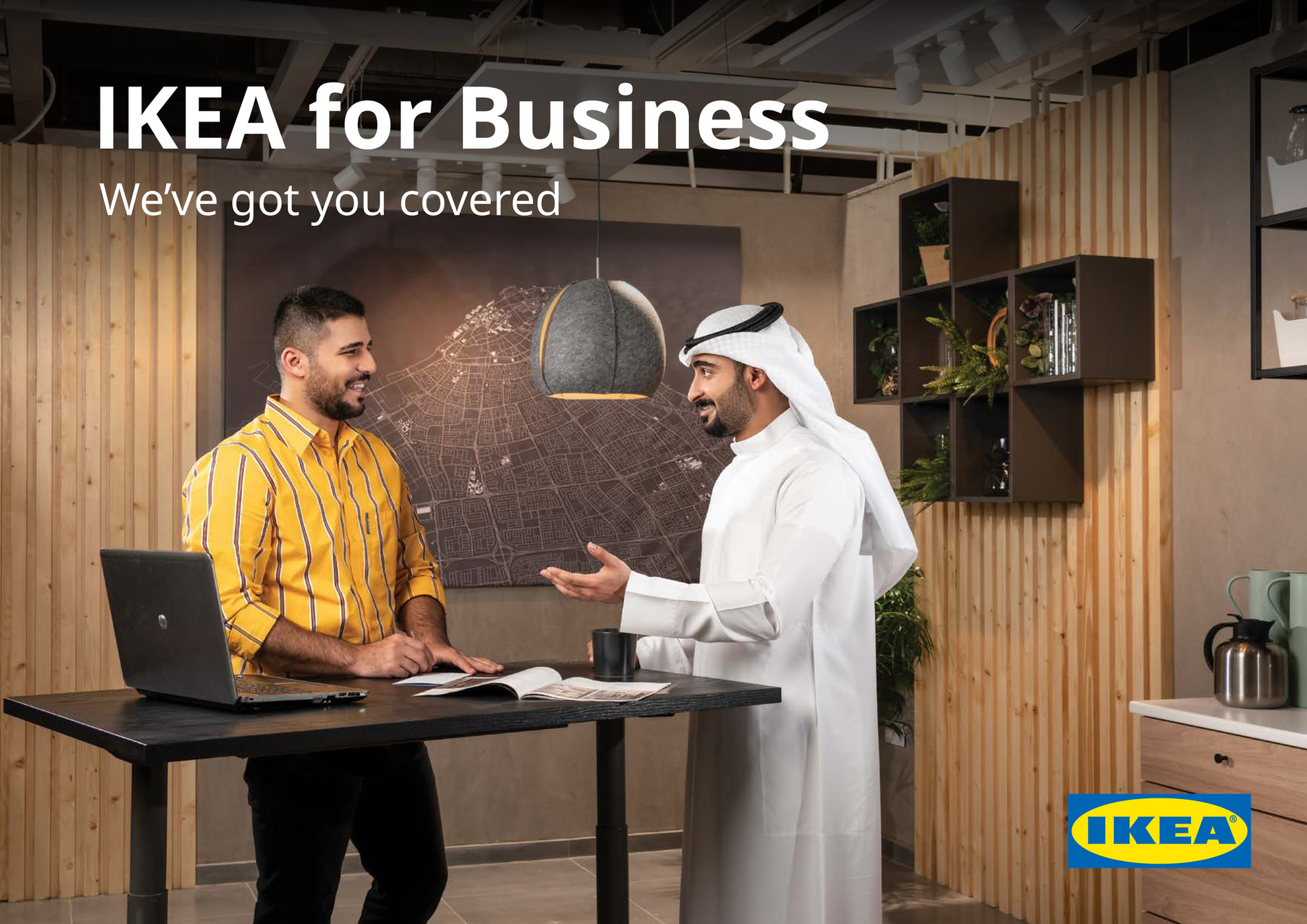 IKEA Kuwait (English) B2B KWE Digital Page 45