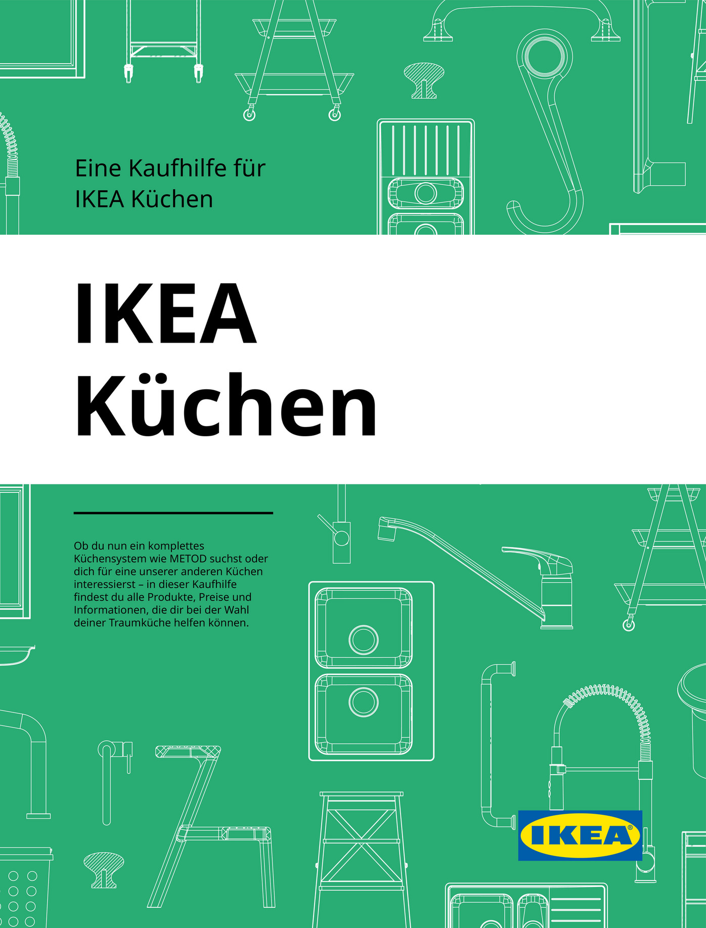 IKEA Switzerland German IKEA K Che 2024 Seite 1   51768833 417d 465f 9e9f 2a4014b05bd7 At1600 