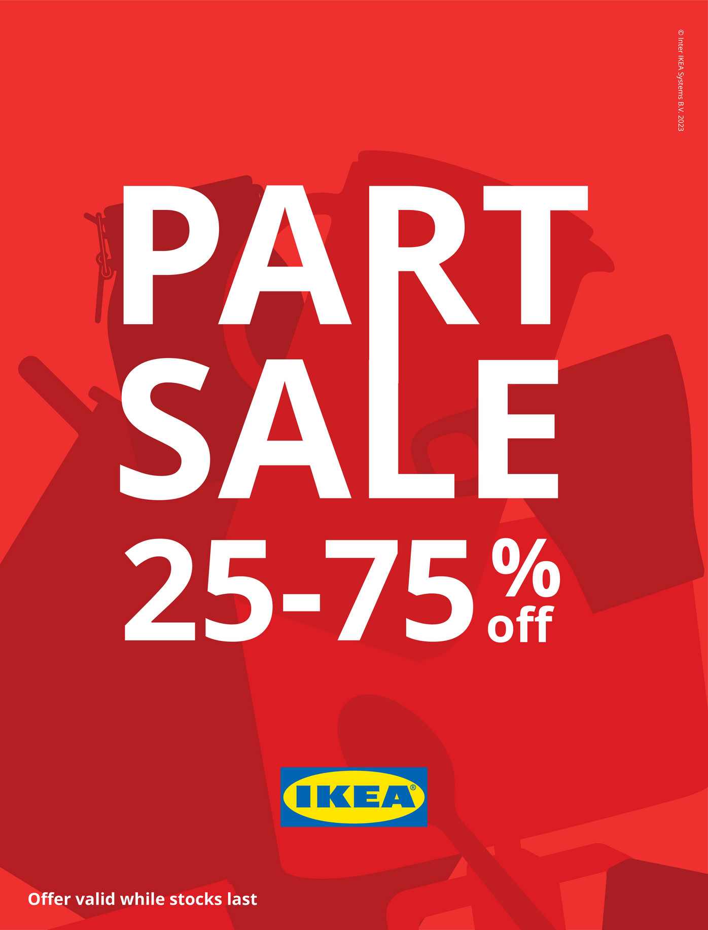 IKEA United Arab Emirates (English) - Part sale magazine_2023_Eng_UAE ...