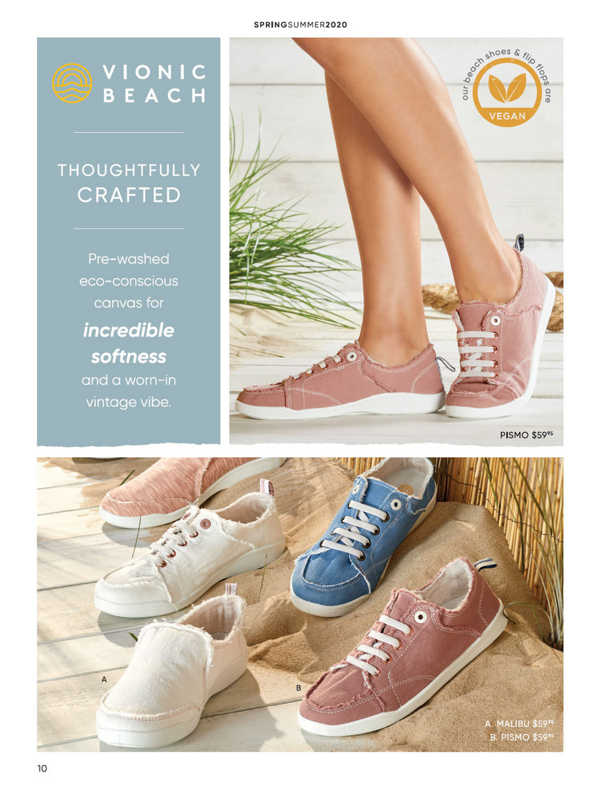 beach noosa toe post sandal