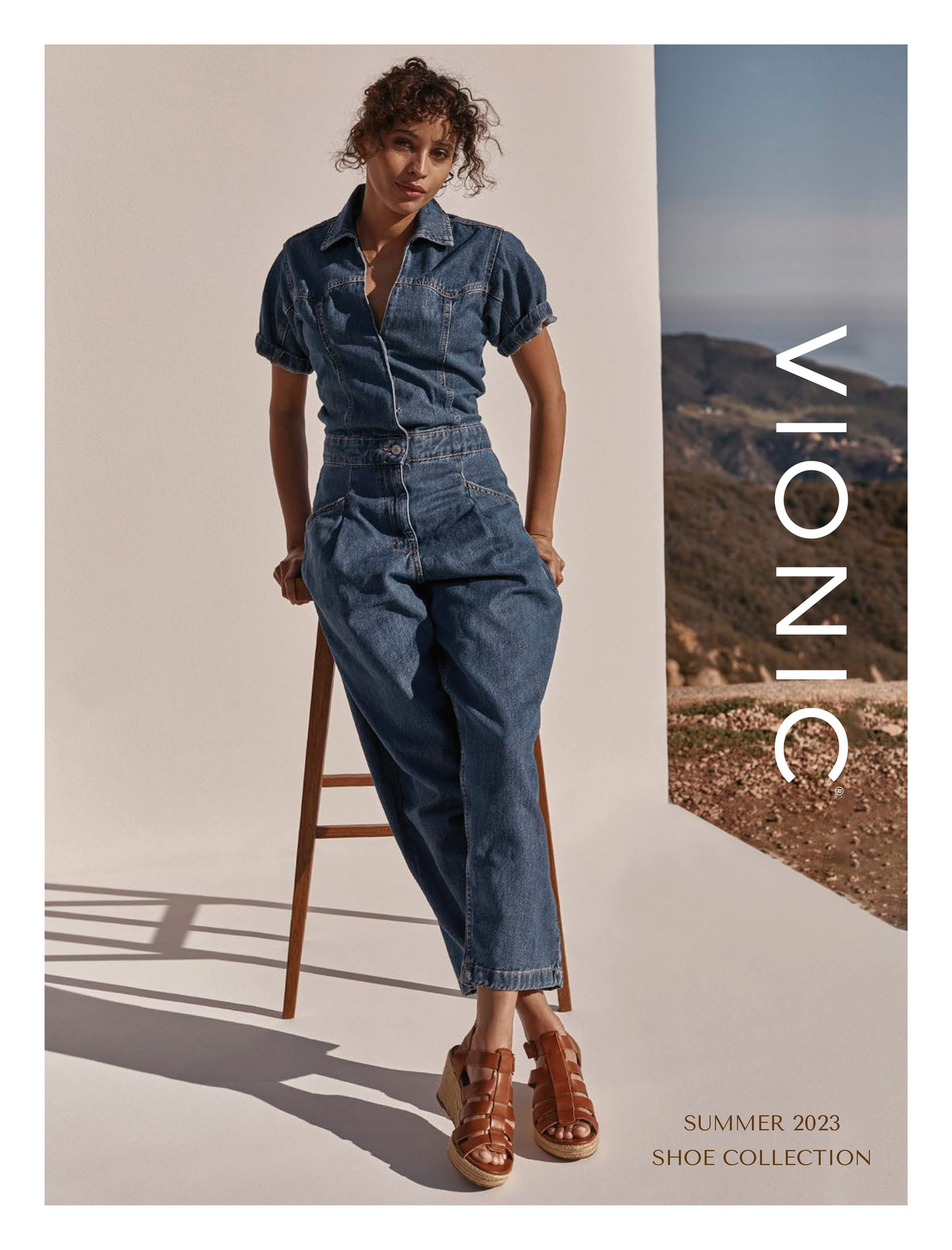 vionic sale uk