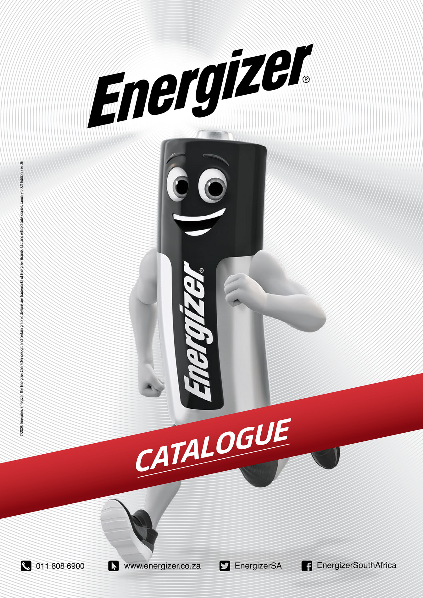GPVanasco Energizer Catalogue 2021 Single Pages (Final) Page 1