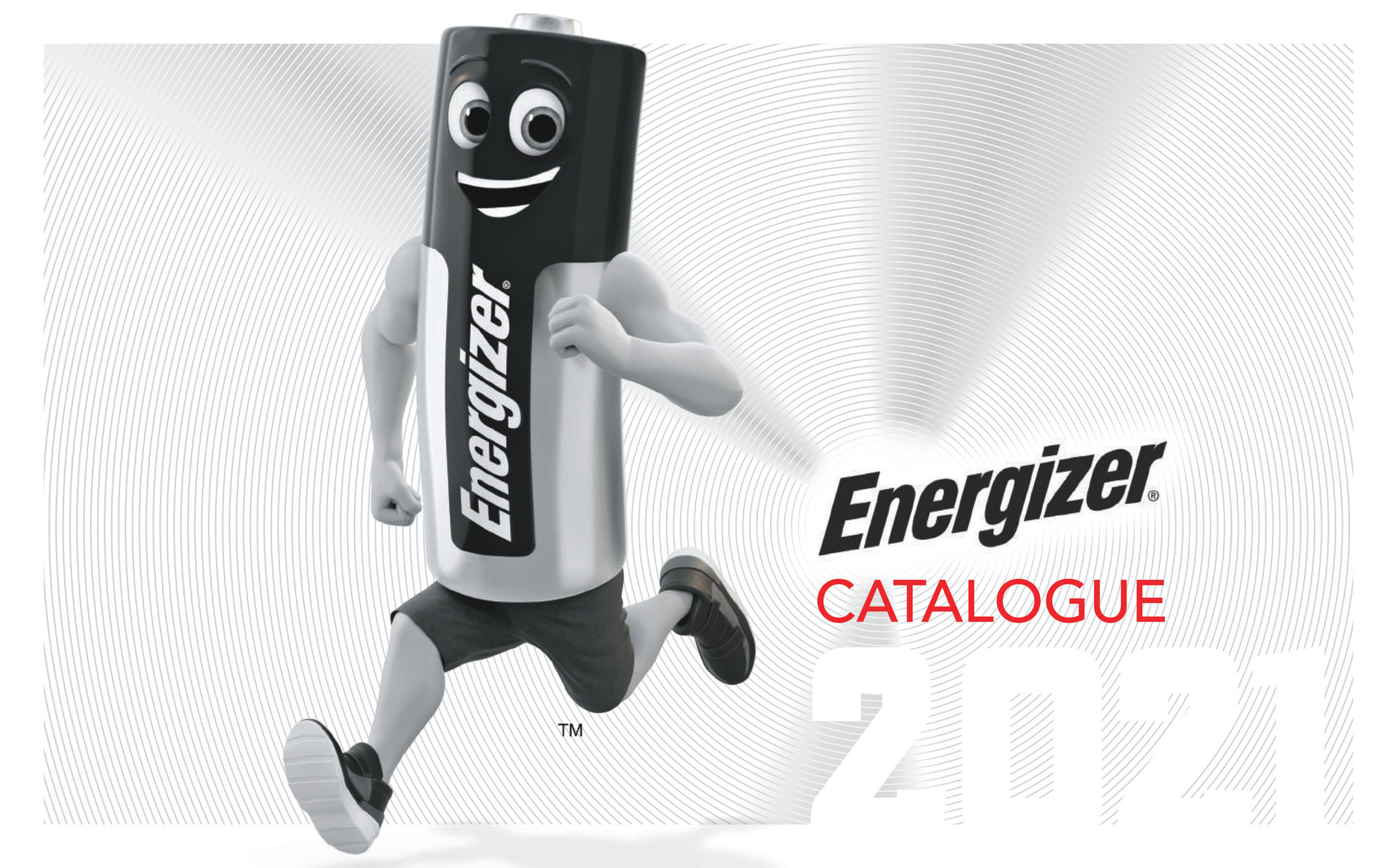 GPVanasco Stands Energizer catalog 2021 Update Page 2