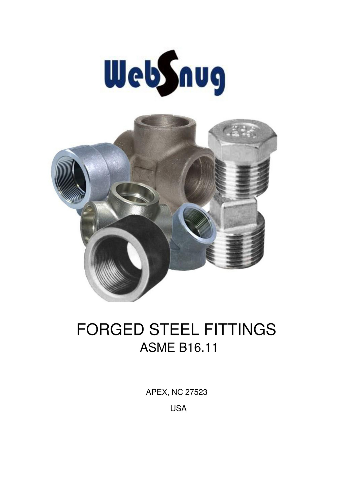 Alan Lipa publications Page