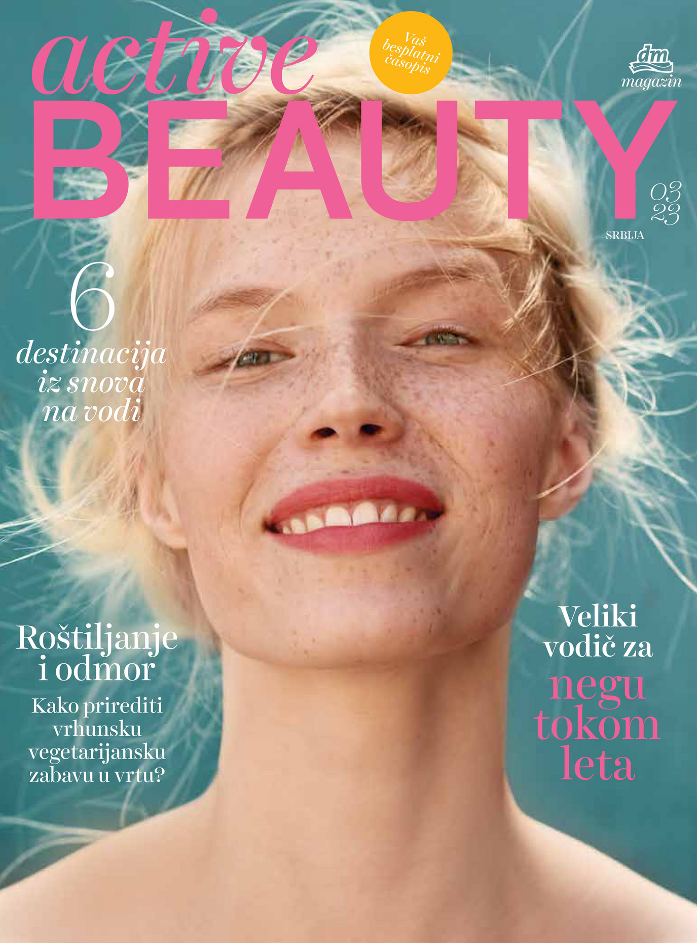 DmRS 03 Active Beauty SRB WEB Strana 6 7