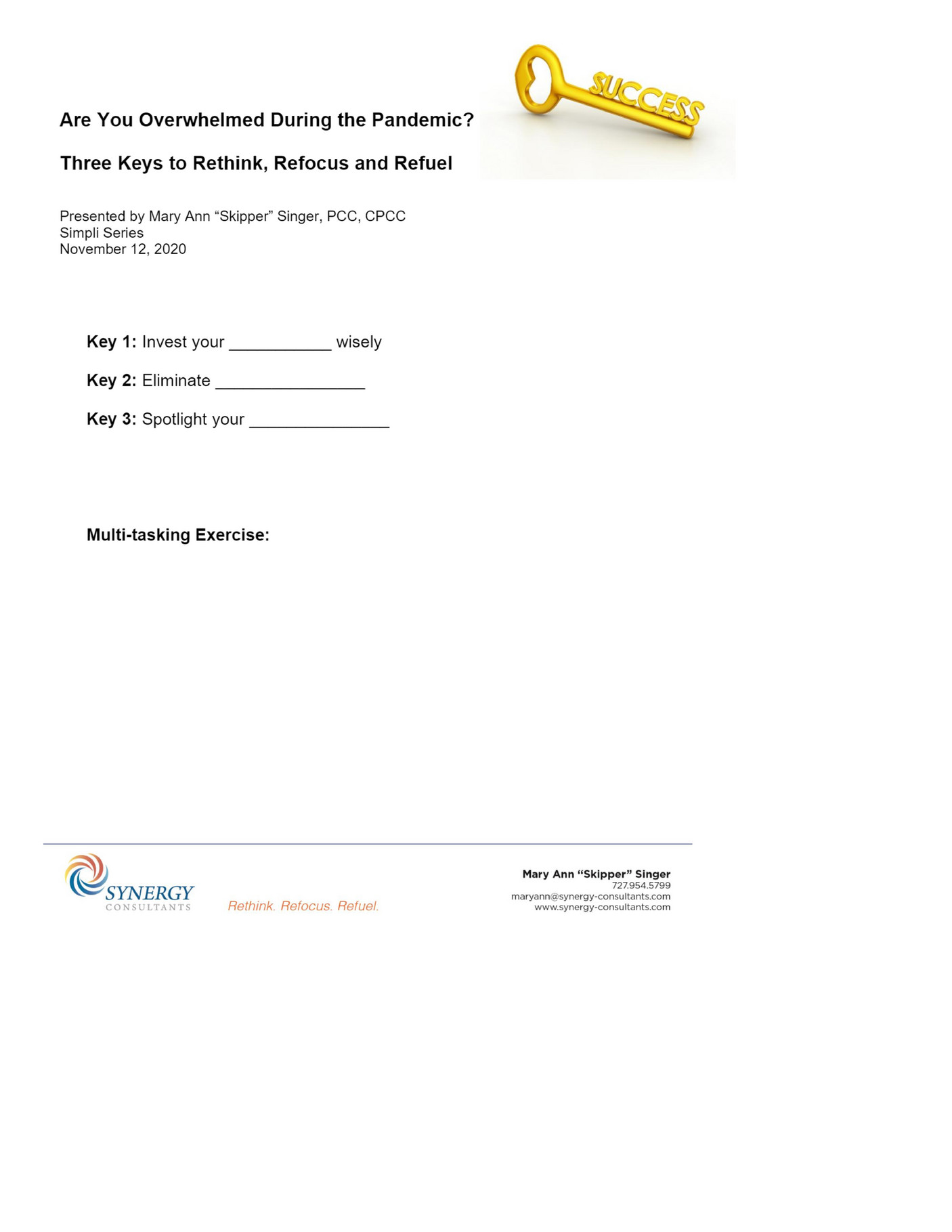 simpli-rethink-refocus-and-refuel-worksheet-page-1