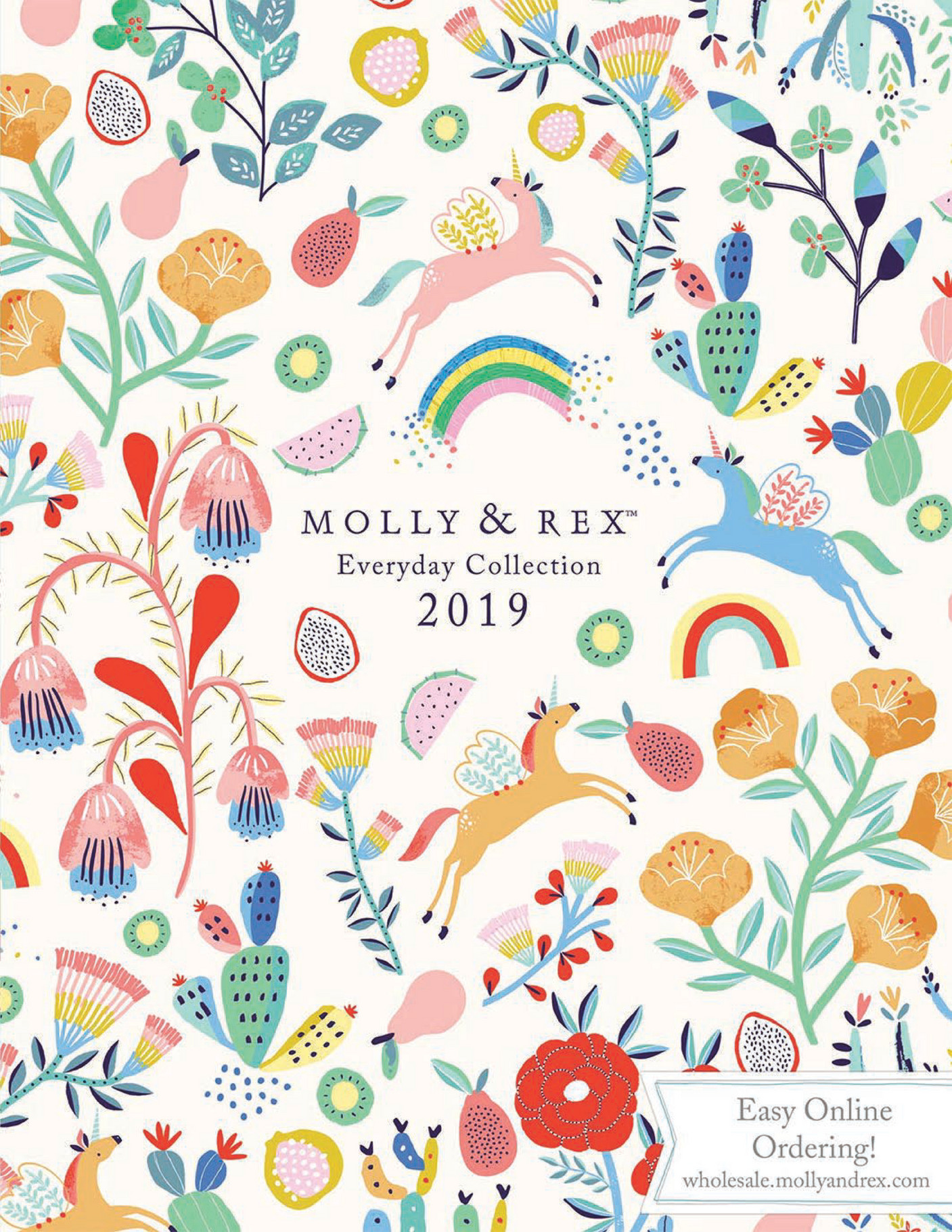 home-molly-rex-stationery-gift
