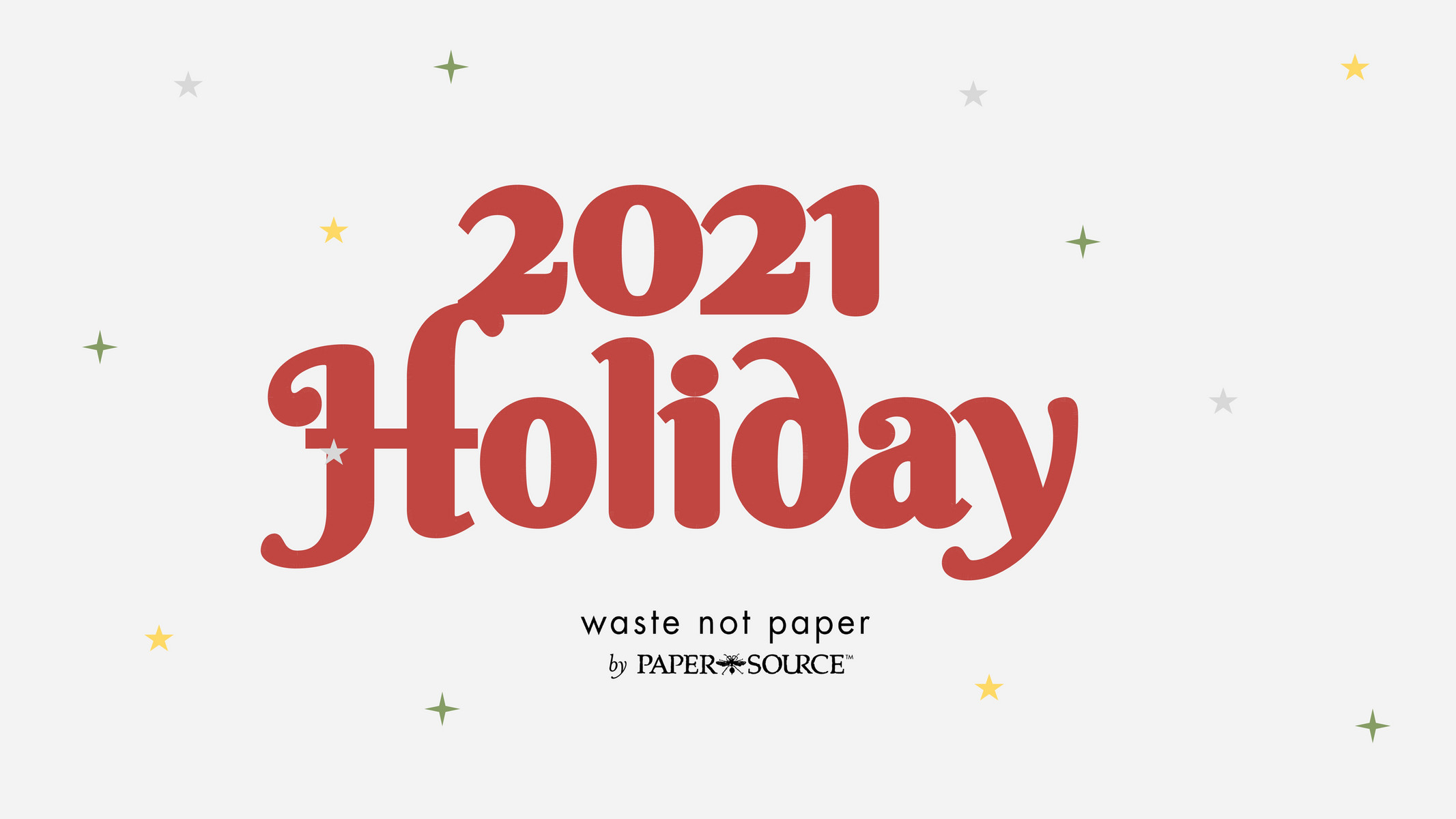 harper-group-waste-not-paper-catalog-holiday-2021-page-1
